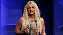 Britney Spears Apologizes for ‘Pretending’ To Be OK Amid Conservatorship