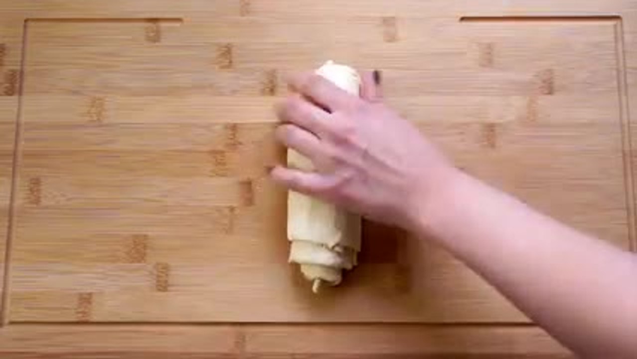 Ces mini-pizzas roulées ont l’air délicieuses !