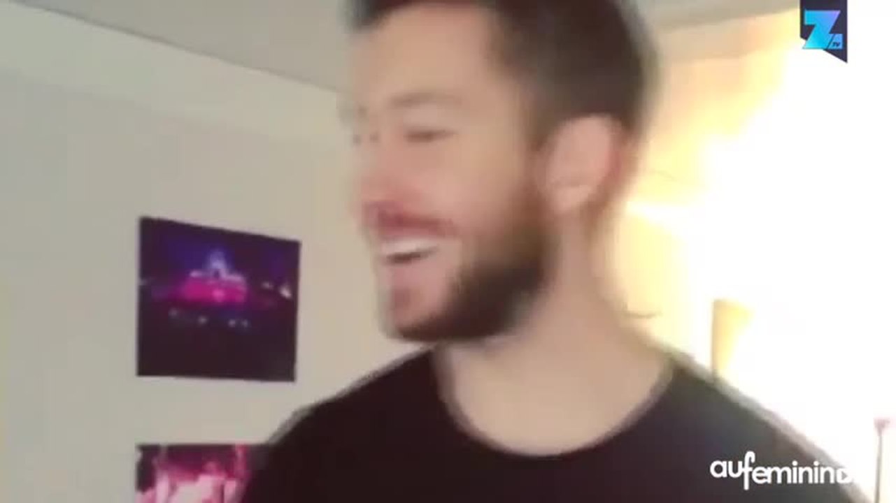 Calvin Harris et Taylor Swift c’est fini !