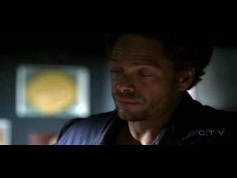 CSI-Cinéma Sans Idée - Les Rapports Humains