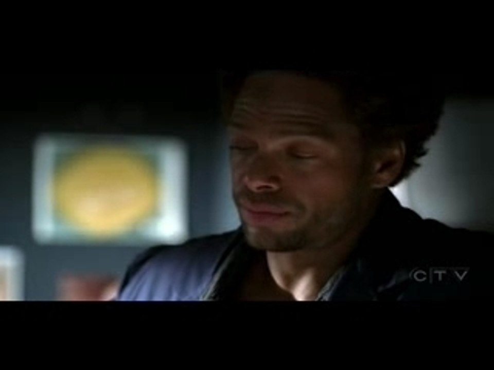 CSI-Cinéma Sans Idée - Les Rapports Humains