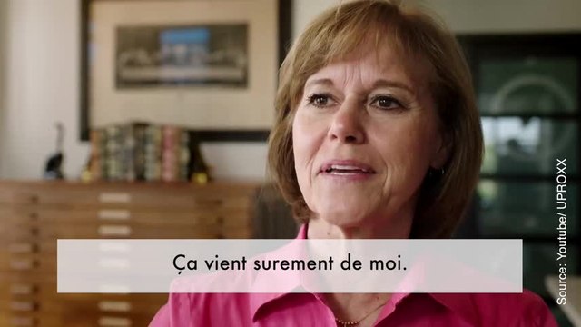 Il a un incroyable talent que seules 12 personnes au monde possèdent