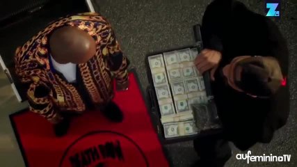 Petit tour des meilleurs films musicaux de l’année