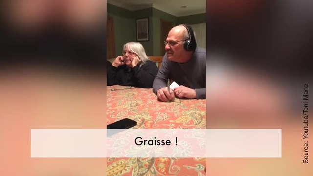 Voici une manière bien originale d’annoncer sa grossesse !