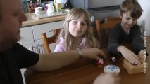 Comment les enfants autistes perçoivent-ils le monde