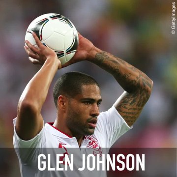 Ces joueurs qui nous font aimer le foot !