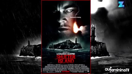 Les plus grands films à rebondissements, c’est par ici !