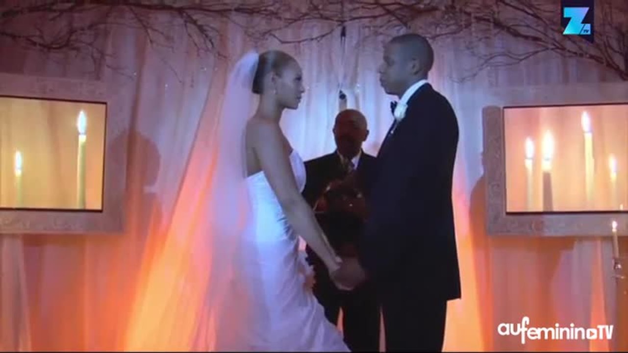 Jay Z répond en musique à Beyoncé et son Lemonade