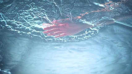 Payot - Club des Expertes