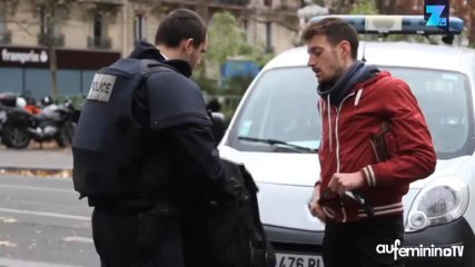 Inquiétude autour de la sécurité de l’Euro 2016