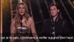 Céline Dion, émouvante aux Billboard Music Awards