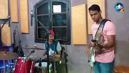 He Wants To Save You ( FILHOS DO REINO ) # 5