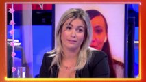 Affaire de la sorcellerie : Carla Moreau sort du silence