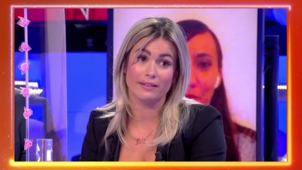 Affaire de la sorcellerie : Carla Moreau sort du silence