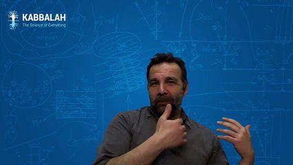 Islahımız için fiilî uygulamalar Sufizm'de olduğu gibi Kabala'da da var mı?