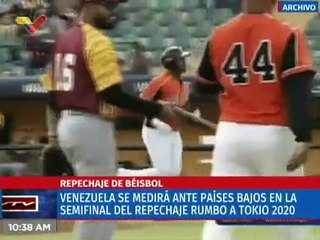 Deportes VTV 25JUN2021 I Cachorros de Chicago le propinó no hit no run combinado a los Dodgers
