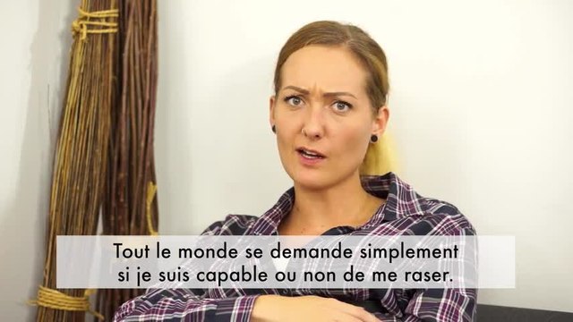 Toutes ces choses que les femmes enceintes ne veulent plus entendre !