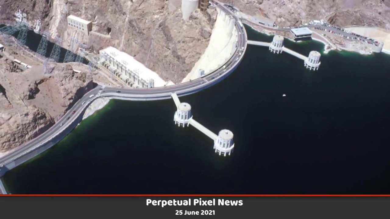 PPN World News Headlines - 25 Jun 2021 | Burkina Faso Child Soldiers | Black Sea Tension | Tornado