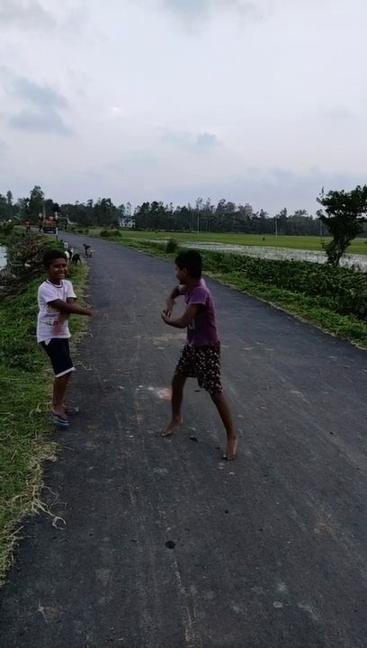 Local video