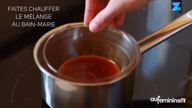 Remèdes naturels : une pommade pour soulager l’arthrite