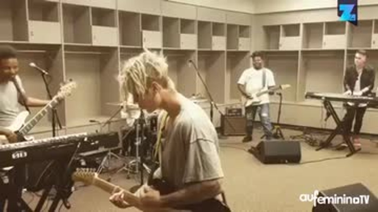 Kendall Jenner : ’Je suis très intuitive’