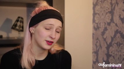 Rencontre avec Alice on the Roof