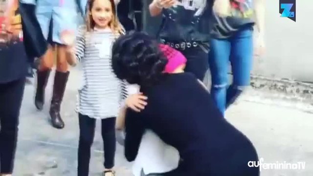 Selena Gomez sublime en couverture de Vogue Brésil !