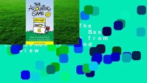 Full Version  The Accounting Game: Basic Accounting Fresh from the Lemonade Stand  Review