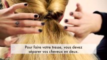 Trois tutos coiffure qui déchirent !