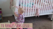 Ces trucs qui prouvent que tu es une maman qui déchire !