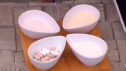 bd-el-colageno-sus-caracteristicas-y-beneficios-para-la-salud-250621