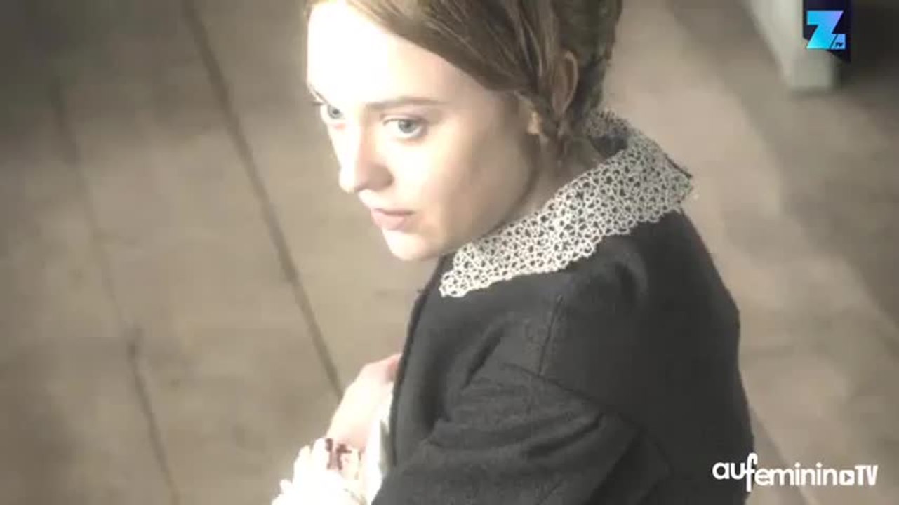 Cinéma : un second âge d’or du western américain