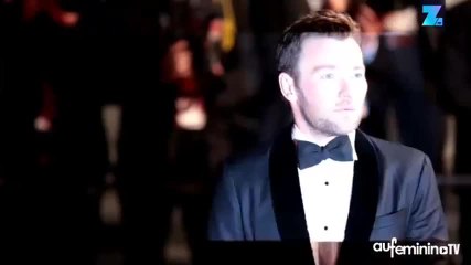 L’émouvant ’Loving’ a conquis le festival de Cannes