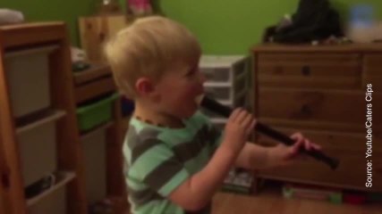 FR_deaf-boy-hears-recorder-for-the-first-time