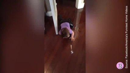 Ah les enfants… Que ferait-on sans eux !