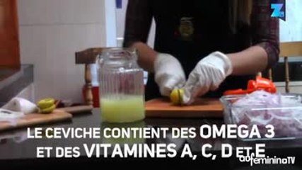 Dites adieu à la gueule de bois !