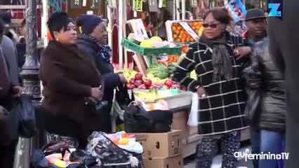 La SAPE : « art de vivre » ou « religion du style »