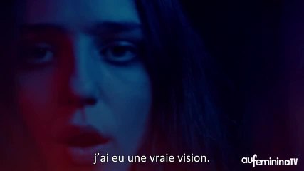 Rencontre avec Birdy (Interview)