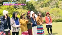 Tsubaki Factory Dvd Magazine Vol.14 Part 1