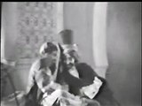 Dokhtar Lur 1312 Part1 - فیلم دختر لر 1312