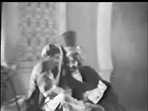 Dokhtar Lur 1312 Part1 - فیلم دختر لر 1312