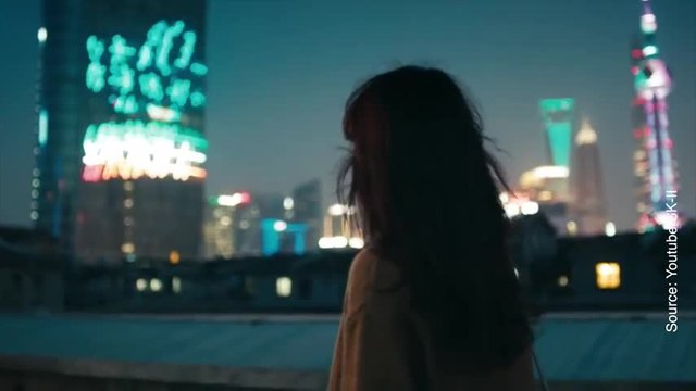 Ces jeunes chinoises s’opposent aux mariages arrangés