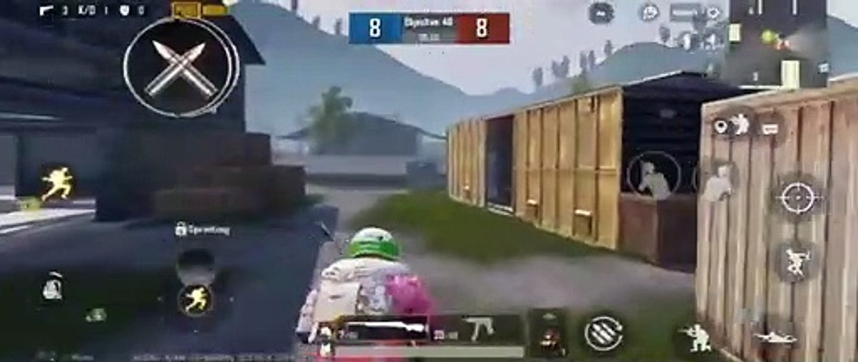 Hacker_or_not_pubg_mobile_ddm_match_(480p)