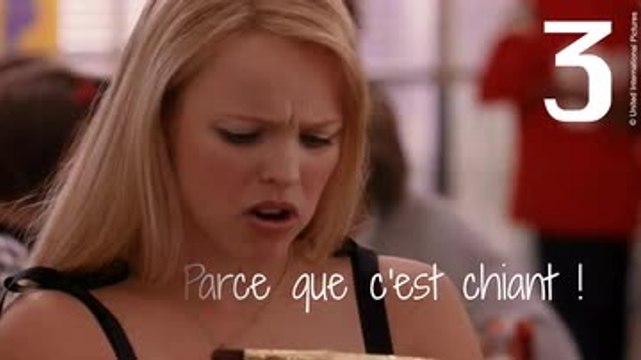 5 bonnes raisons de ne pas faire de régime