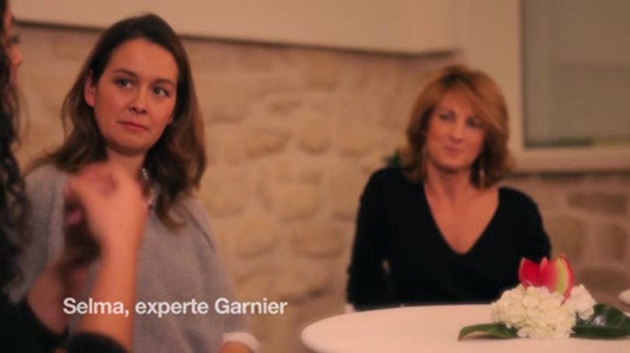 GARNIER-le-soin-miracle-EP01