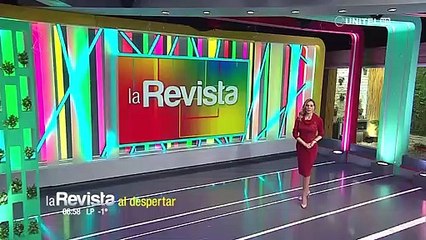 Ganaderos de San José de Chiquitos denuncian avasallamientos