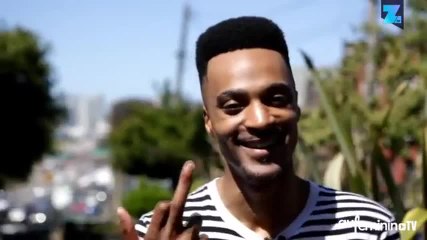L’homme qui vous redonne le sourire dans les bouchons
