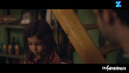 Manu Payet a vraiment tout pour être heureux !