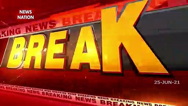 Religious Conversion : Hawala connection in Religious Conversion gang