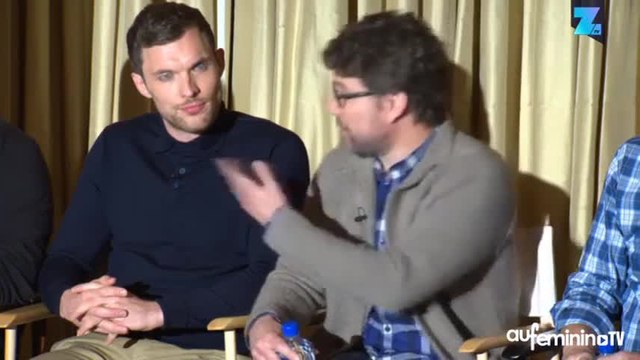 Deadpool : les ficelles d’un succès planétaire